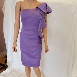 Alfred Angelo - Disney Fairytale Dress